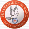 PR College of Nursing_logo