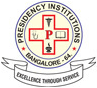 Presidency College and School of Nursing_logo