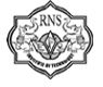 RNS Institute of Technology_logo