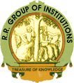 RR Nursing Institutions_logo