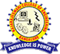 Raja Rajeswari College of Engineering_logo