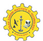 Rajiv Gandhi Institute of Technology_logo