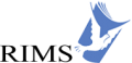 Ramaiah Institute of Management Studies_logo