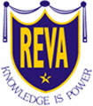 Reva Institute of Technology and Management_logo