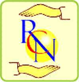 Roohi College and School of Nursing_logo