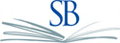 SB College of Nursing_logo