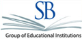 SB School of Nursing_logo