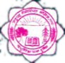 A M BEd College_logo