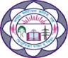 Anugrah Memorial Law College_logo