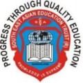 SEA College of Nursing_logo