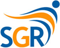 SG Education Trust's GM College of Pharmacy_logo