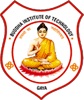 Buddha Institute of Technology_logo