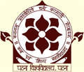 College of Arts and Crafts_logo