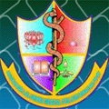 Jawaharlal Nehru Medical College_logo