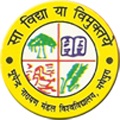 Parwati Science College_logo