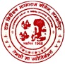 Ram Nirikshan Atma Ram College_logo