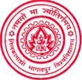 Ram Swarath College_logo