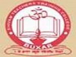 Shivam Teachers Training College_logo