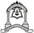 Sambhram College of Nursing_logo