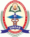 Sambhram Institute of Medical Sciences and Research_logo