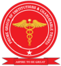 Sarojini College of Nursing_logo