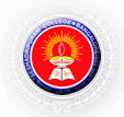 Seshadripuram College of Pharmacy_logo