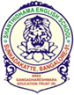 Shantidhama School and College of Nursing_logo