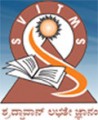 Sharada Vikas Institute of Technology and Management Studies_logo