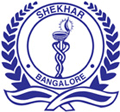 Shekhar College of Nursing_logo