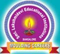 Smt Lakshmi Devi College of Nursing_logo