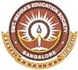 Smt Mehras Educational Trust College of Nursing_logo