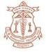 Sri Rajiv Gandhi College of Dental Sciences and Hospital_logo