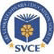 Sri Venkateshwara College of Engineering_logo