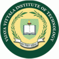 Sri Vijaya Vittala Institute of Technology_logo