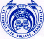 St Francis BEd College_logo