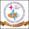 Andhra Loyola Institute of Engineering & Technology_logo