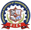 Dhanekula Institute of Engineering and Technology_logo