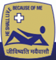 St John's Medical College_logo