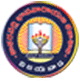 Kakarparti Bhavanarayana College P G Centre_logo