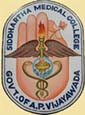 Siddhartha Medical College_logo