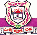 Chadalawada Ramanamma Engineering College_logo