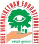 Sree Vidyanikethan Institute of Management_logo