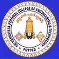 Sri Venkateswara College of Engineering_logo