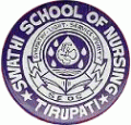 Swathi School of Nursing_logo