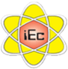 Intell Engineering College_logo