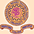 JNTU College of Engineering, Anantapur_logo