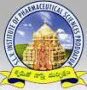 Sri Lakshmi Venkateswara Institute of Pharmaceutical Sciences_logo