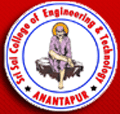 Sri Sai College of Engineering and Technology_logo