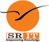 Srinivasa Ramanujan Institute of Technology_logo