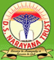 Sai College of Nursing_logo